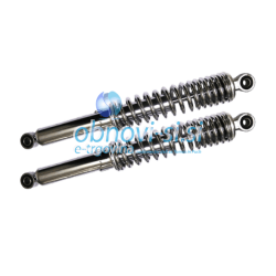 Vzmetni blažilec (Amortizer) PAR  APN4 / 14V / 14TLS/TL 14M 15SLC  365mm